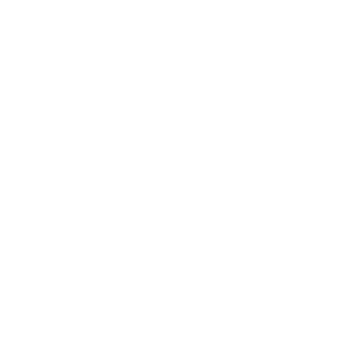PT SAMUDRA HUBUNGAN INDO